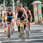 The most important information before the SCOTT CHALLENGETRY-ATHLON