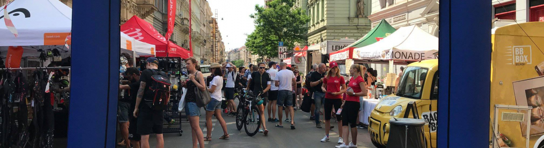Na co se můžete těšit v EXPU